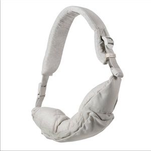 Humblebee Nursing Sling